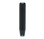 KNURL HIDDEN GEM LONG - view 2