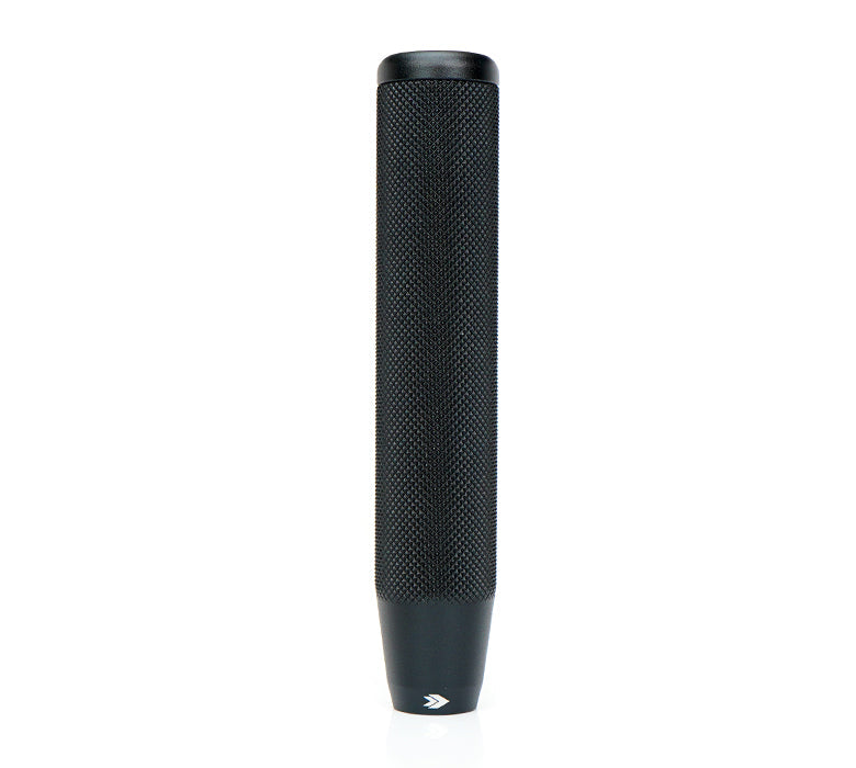 KNURL HIDDEN GEM LONG - view 2