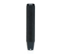 KNURL HIDDEN GEM LONG - view 2