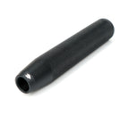 KNURL HIDDEN GEM LONG - view 4