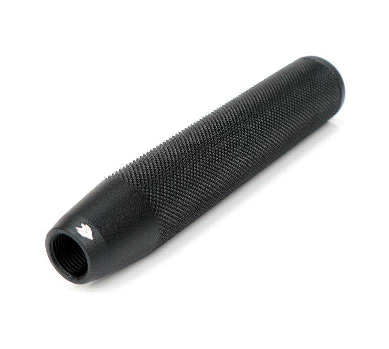 KNURL HIDDEN GEM LONG - view 4