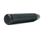 KNURL HIDDEN GEM LONG - view 5