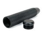 KNURL HIDDEN GEM LONG - view 3