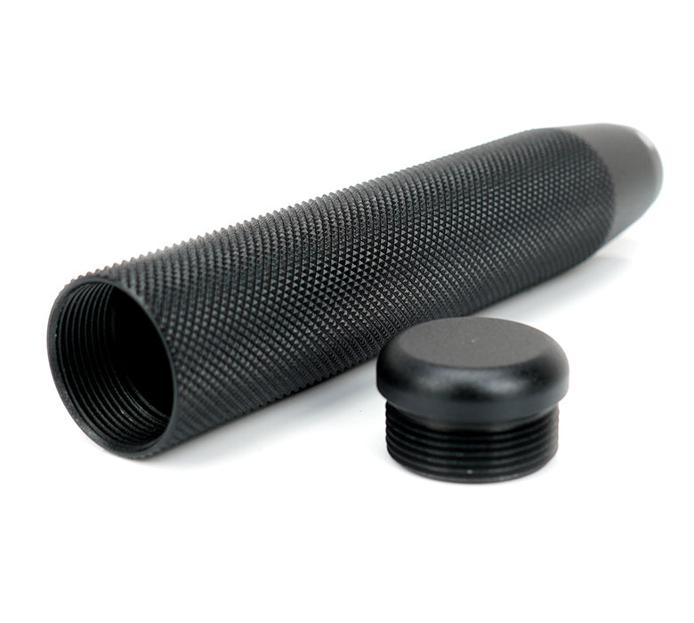 KNURL HIDDEN GEM LONG - view 3