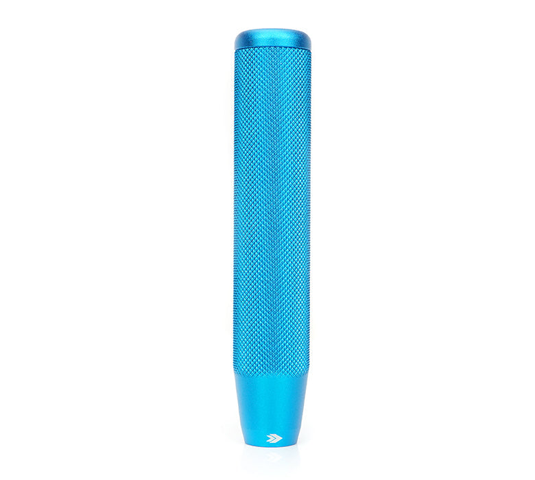 KNURL HIDDEN GEM LONG - view 6
