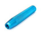 KNURL HIDDEN GEM LONG - view 8