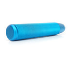 KNURL HIDDEN GEM LONG - view 9