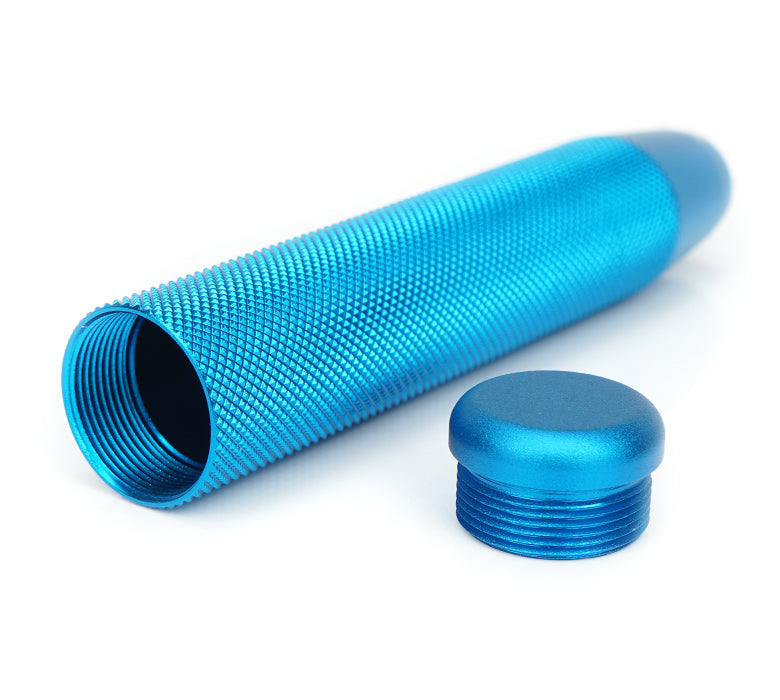 KNURL HIDDEN GEM LONG - view 7