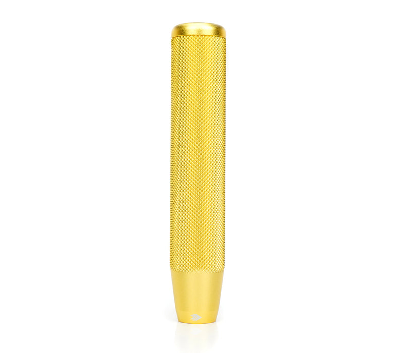 KNURL HIDDEN GEM LONG - view 10