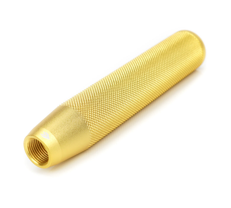 KNURL HIDDEN GEM LONG - view 12