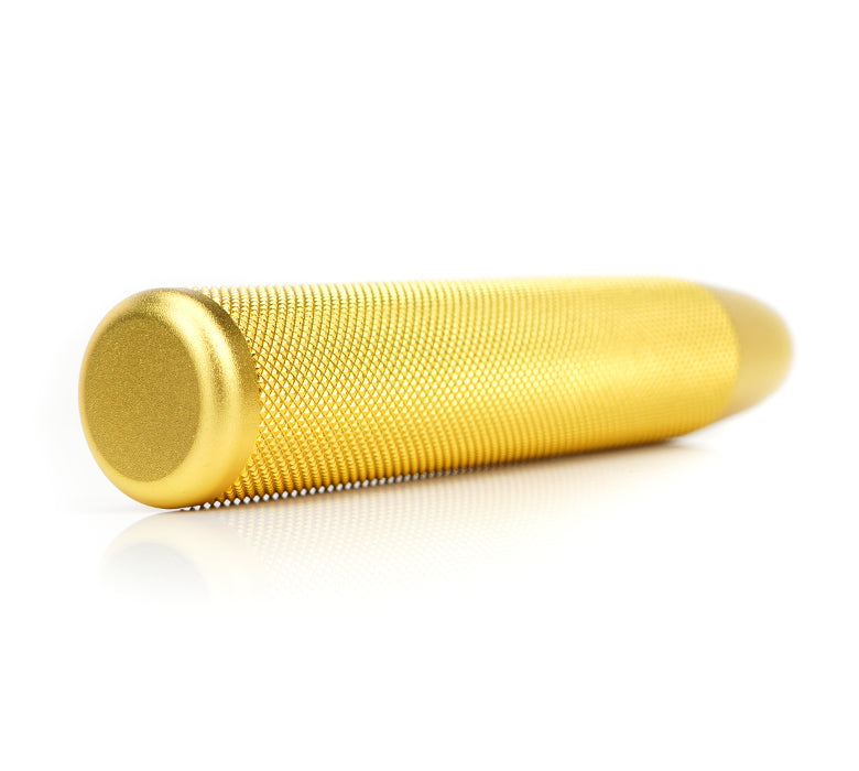 KNURL HIDDEN GEM LONG - view 13