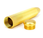 KNURL HIDDEN GEM LONG - view 11