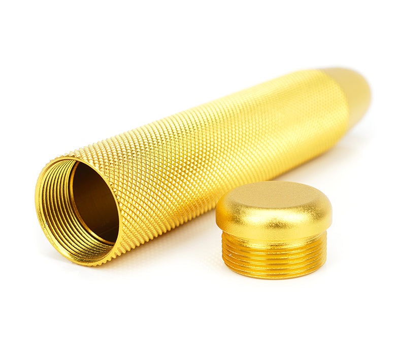 KNURL HIDDEN GEM LONG - view 11