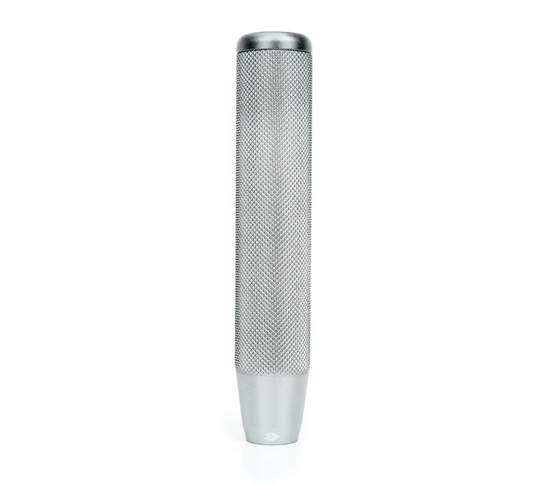 KNURL HIDDEN GEM LONG - view 14
