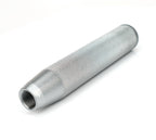 KNURL HIDDEN GEM LONG - view 16
