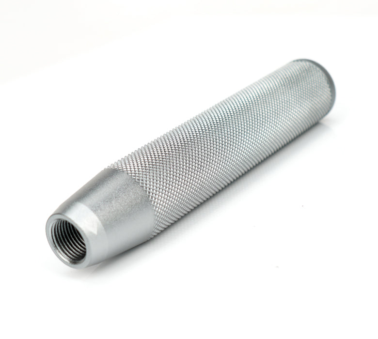 KNURL HIDDEN GEM LONG - view 16