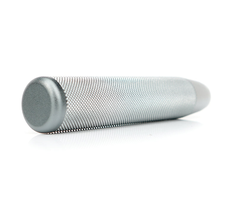 KNURL HIDDEN GEM LONG - view 17