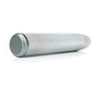 KNURL HIDDEN GEM LONG - view 17