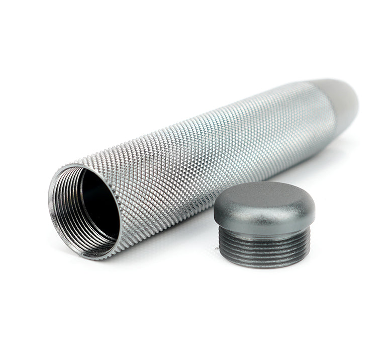 KNURL HIDDEN GEM LONG - view 15