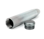 KNURL HIDDEN GEM LONG - view 15