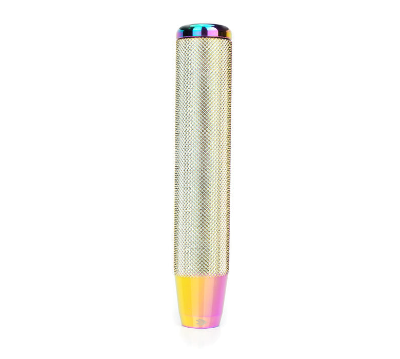 KNURL HIDDEN GEM LONG - view 18