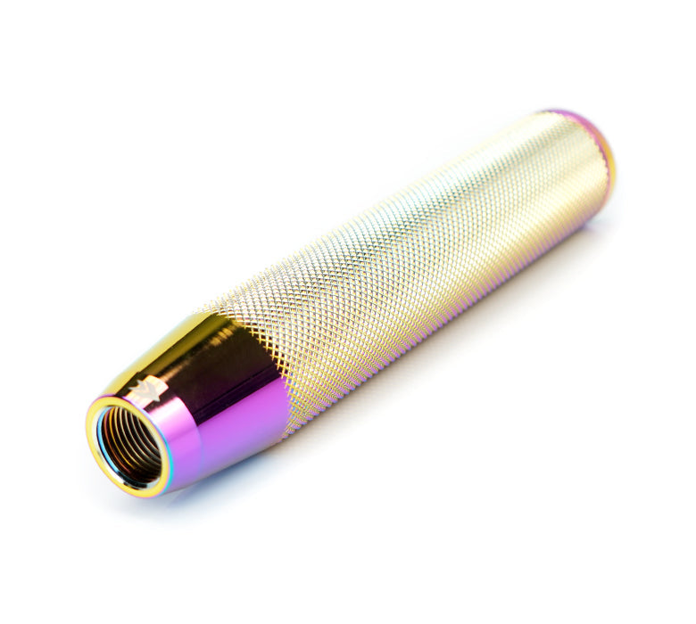 KNURL HIDDEN GEM LONG - view 20