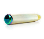 KNURL HIDDEN GEM LONG - view 21