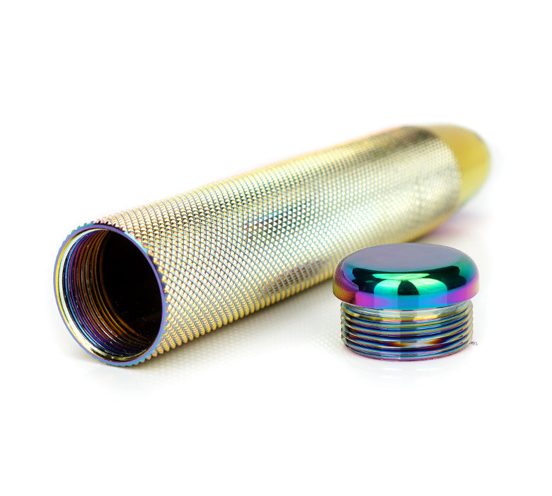 KNURL HIDDEN GEM LONG - view 19