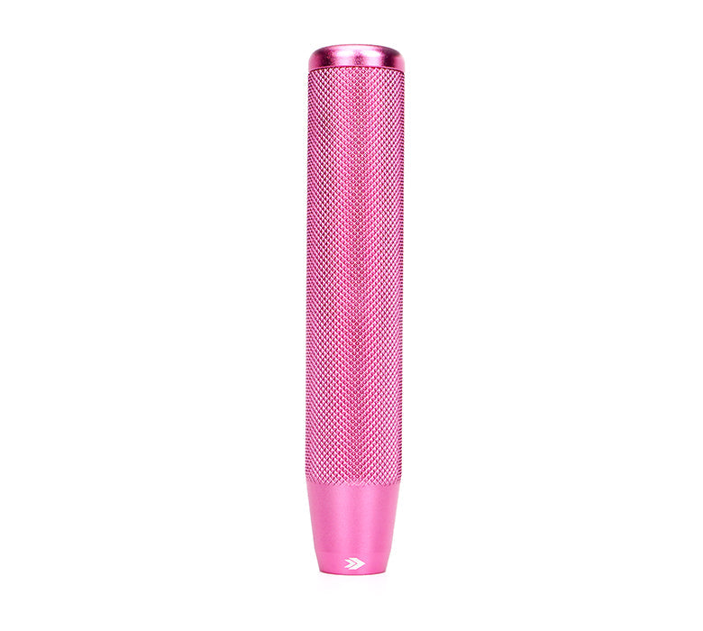 KNURL HIDDEN GEM LONG - view 22