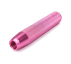 KNURL HIDDEN GEM LONG - view 24