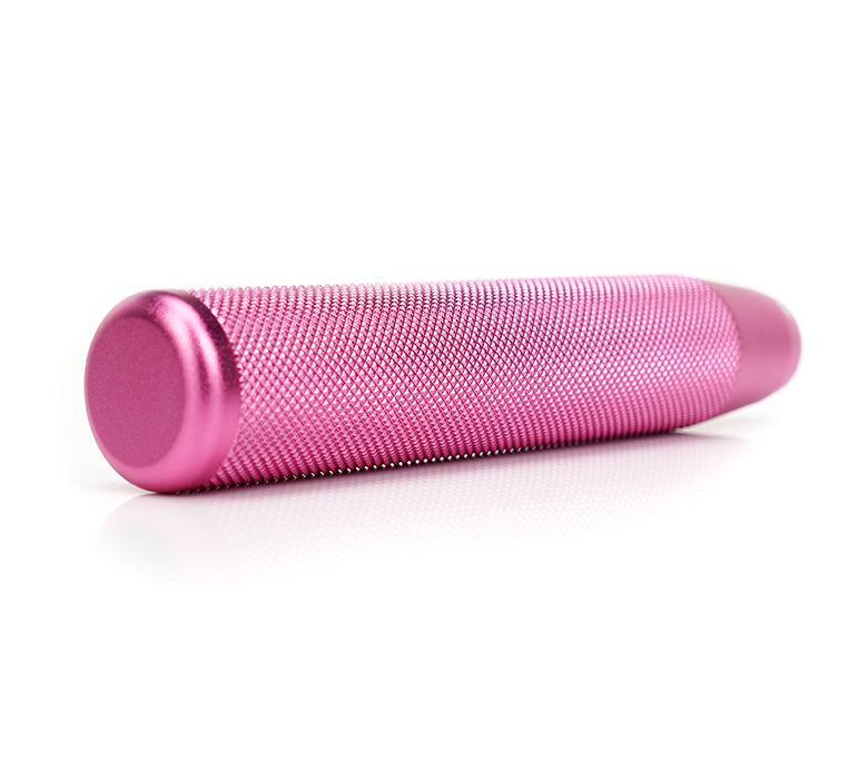 KNURL HIDDEN GEM LONG - view 25