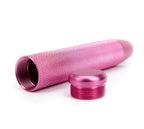 KNURL HIDDEN GEM LONG - view 23