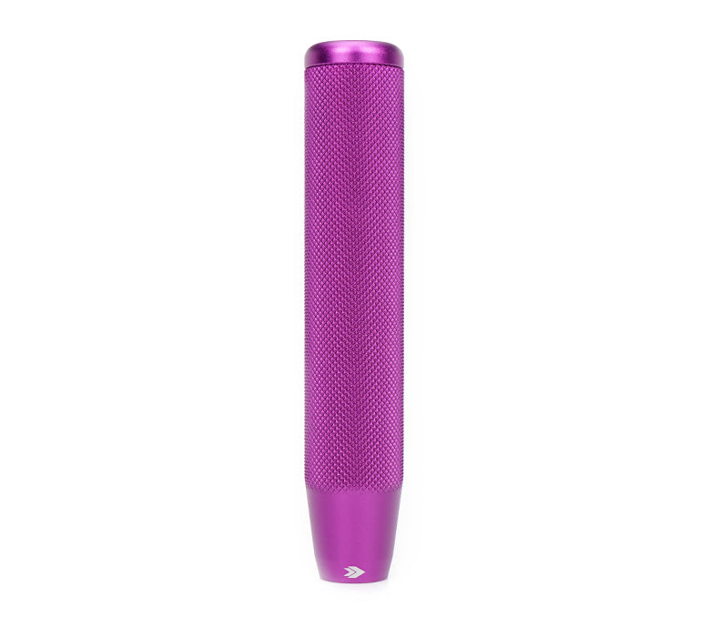 KNURL HIDDEN GEM LONG - view 26