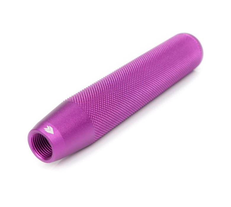 KNURL HIDDEN GEM LONG - view 28
