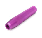 KNURL HIDDEN GEM LONG - view 28