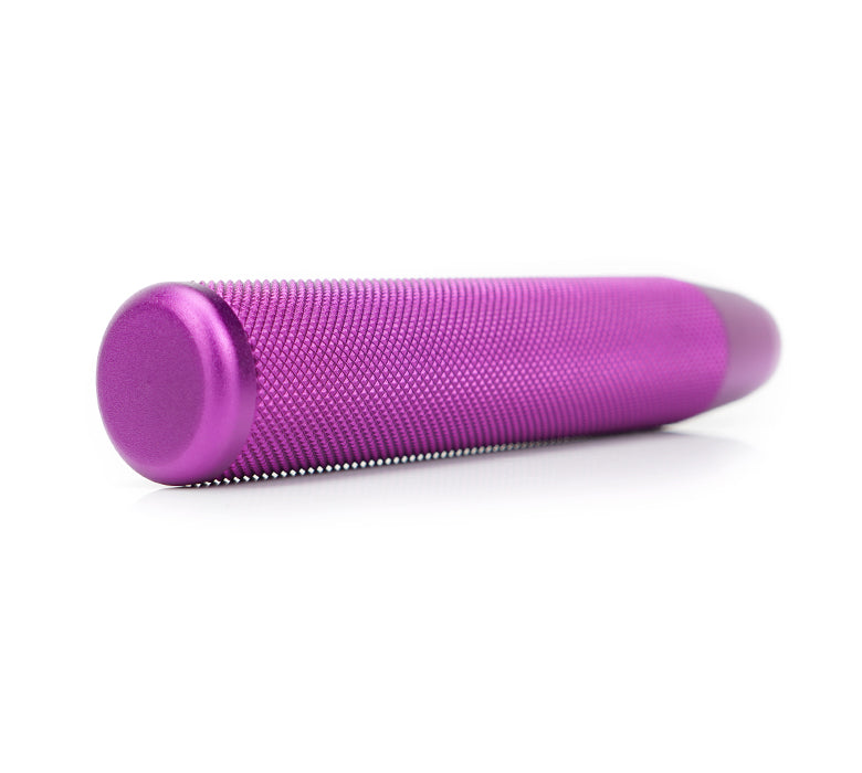 KNURL HIDDEN GEM LONG - view 29