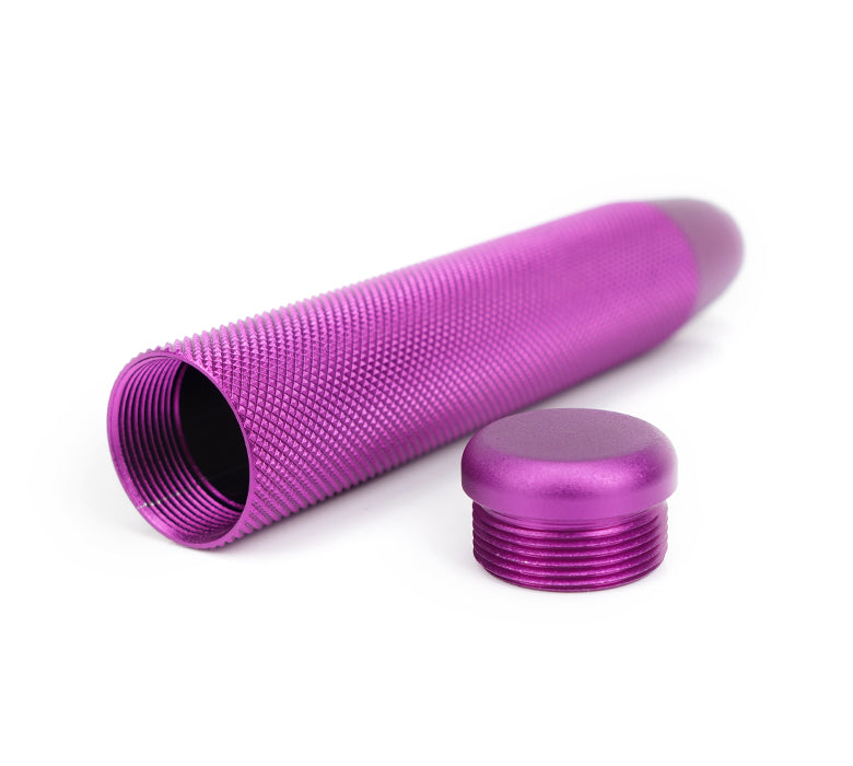 KNURL HIDDEN GEM LONG - view 27