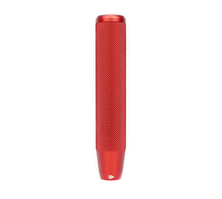 KNURL HIDDEN GEM LONG - view 30