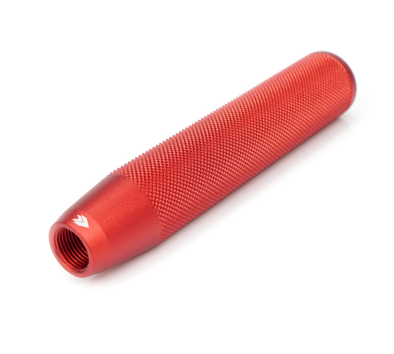 KNURL HIDDEN GEM LONG - view 32