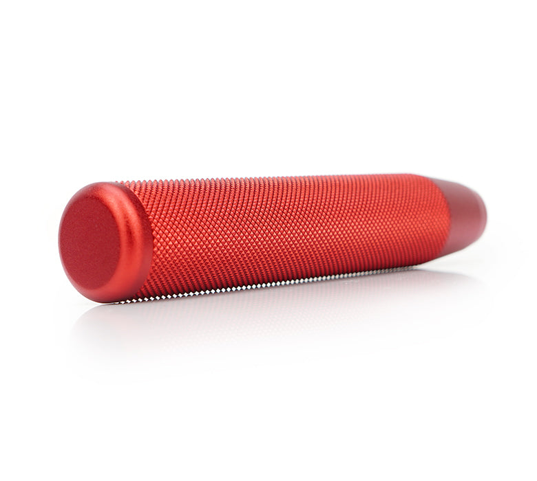 KNURL HIDDEN GEM LONG - view 33