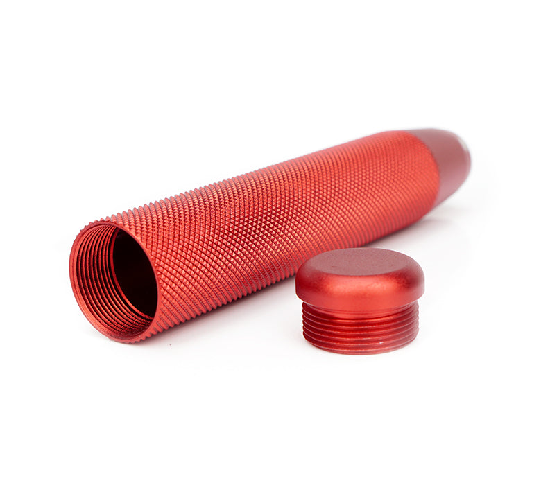 KNURL HIDDEN GEM LONG - view 31