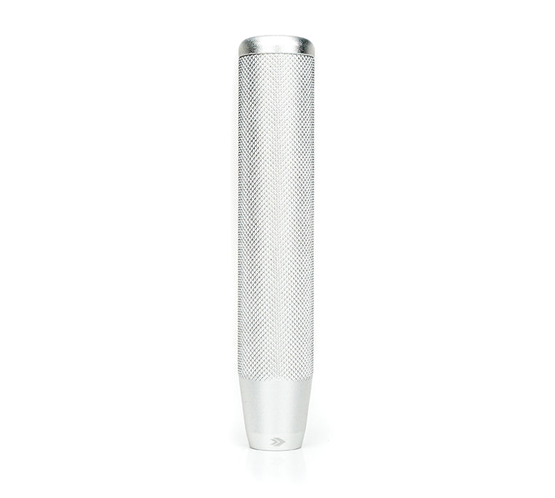 KNURL HIDDEN GEM LONG - view 34