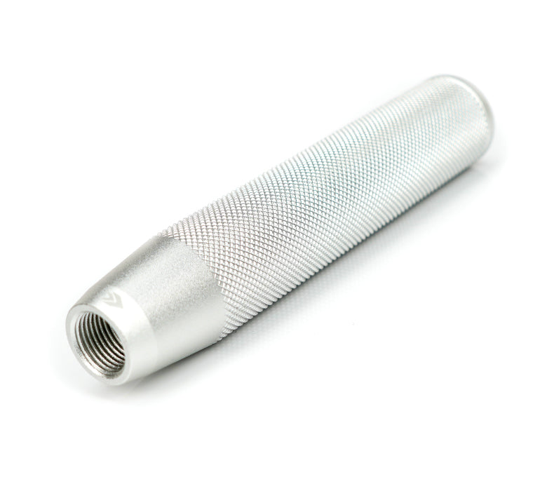 KNURL HIDDEN GEM LONG - view 36
