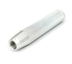 KNURL HIDDEN GEM LONG - view 36