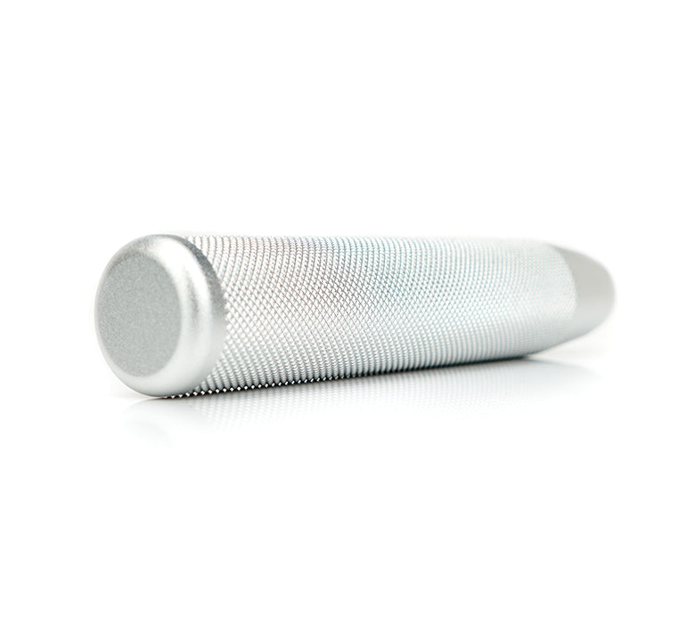 KNURL HIDDEN GEM LONG - view 37