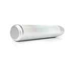 KNURL HIDDEN GEM LONG - view 37