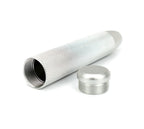 KNURL HIDDEN GEM LONG - view 35
