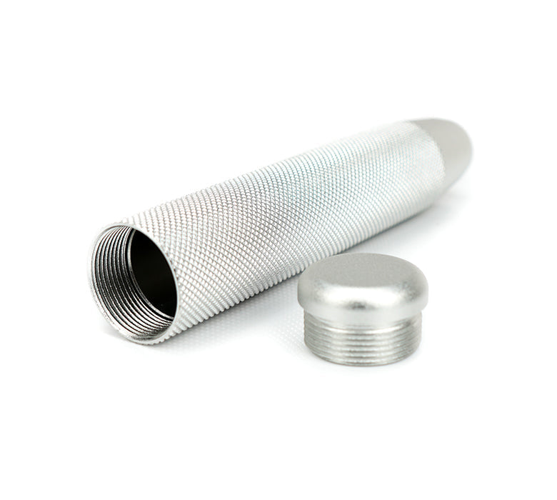 KNURL HIDDEN GEM LONG - view 35