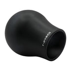 DELRIN SHIFT KNOB - view 6