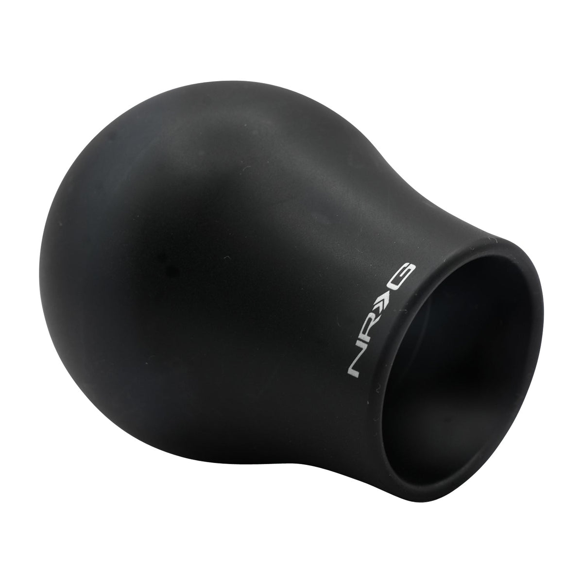 DELRIN SHIFT KNOB - view 6